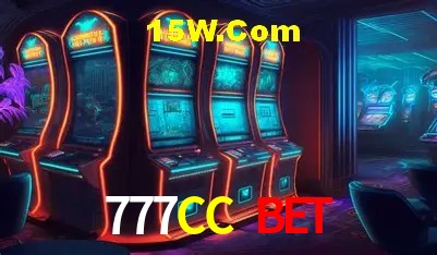 777CC Bet Brasília - Jogo Features