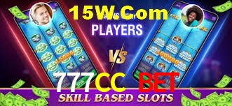 Tennis Betting 777CC Bet