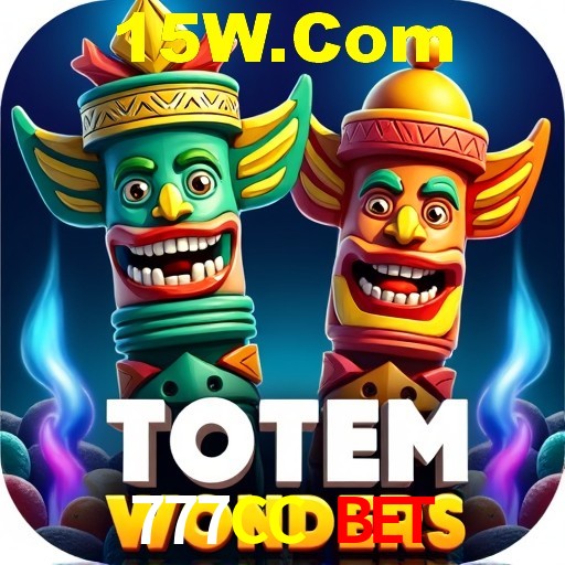 Estatísticas Crash Games 777CC Bet