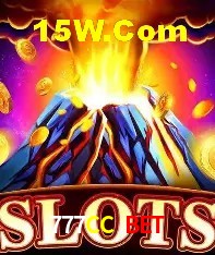 777CC Bet São Paulo - Top Slots