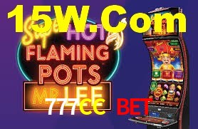 777CC Bet