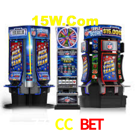 Sinta a adrenalina dos jogos de cassino com 777CC Bet