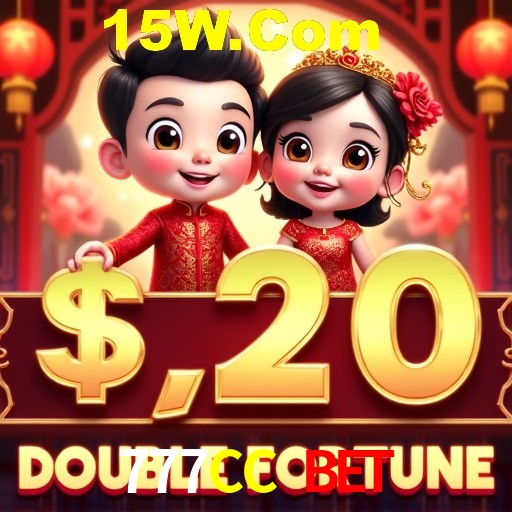 777CC Bet Cassino - 80+ Mesas ao Vivo