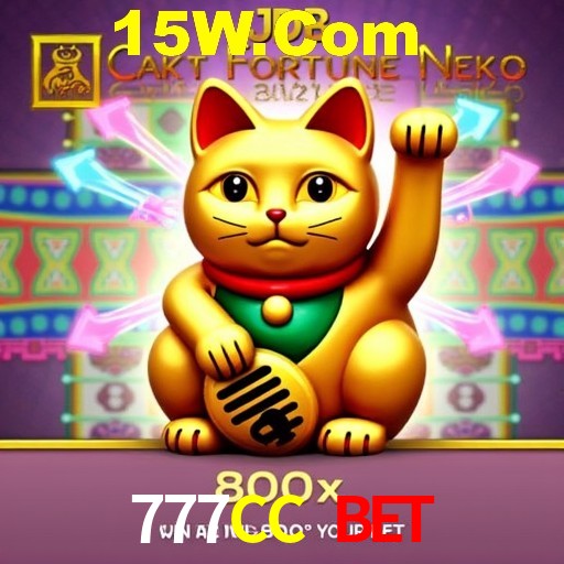 Apostas Esportivas na 777CC Bet: Um Guia Completo