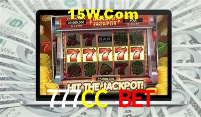 Segurança 2FA 777CC Bet