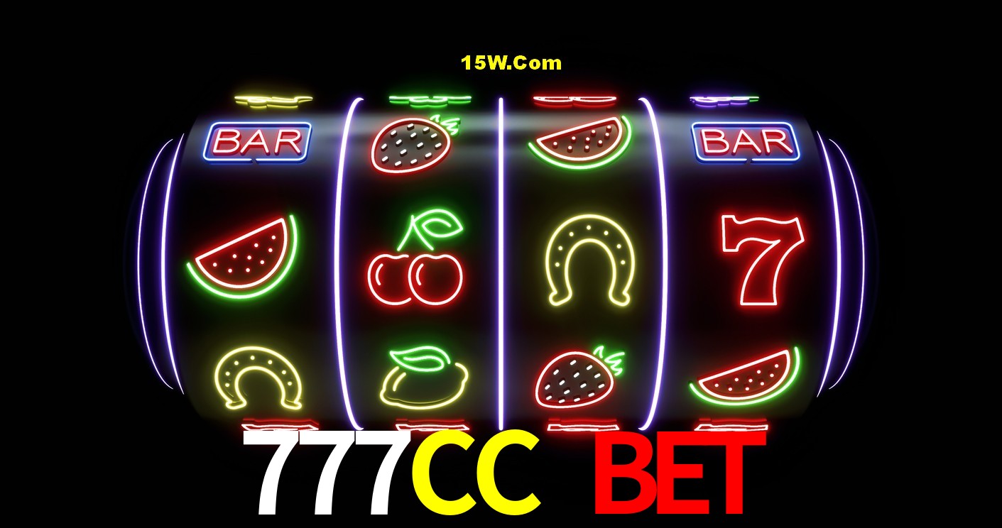Game Statistics 777CC Bet
