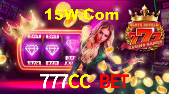 777CC Bet - Installation Guide
