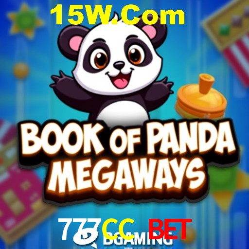 Descubra o Mundo do Cassino Online com 777CC Bet