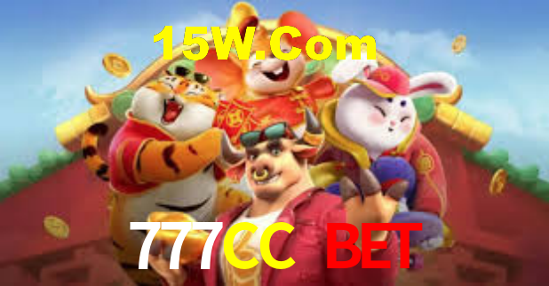 777CC Bet App - Aplicativo Móvel Oficial