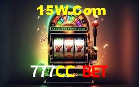 Basketball Betting 777CC Bet