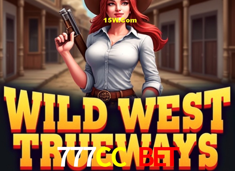 Provedores de Jogos 777CC Bet