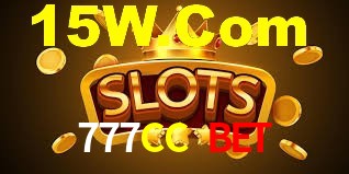 Exclusive Games 777CC Bet