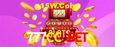 777CC Bet Plataforma - Certificada MGA desde 2015