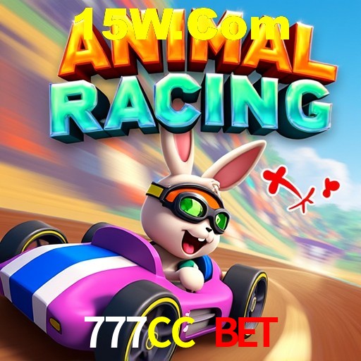 777CC Bet Curitiba - Hall of Fame