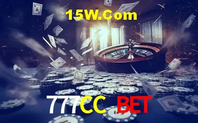 777CC Bet Brasília - Betting Features