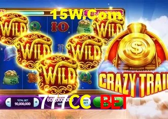 777CC Bet - Security