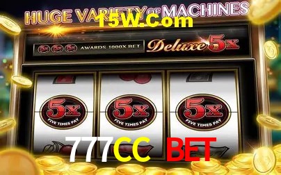 777CC Bet - Login Methods