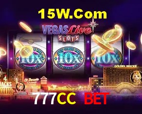 777CC Bet Rio de Janeiro - Popular Jogos