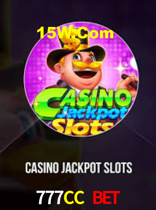 777CC Win