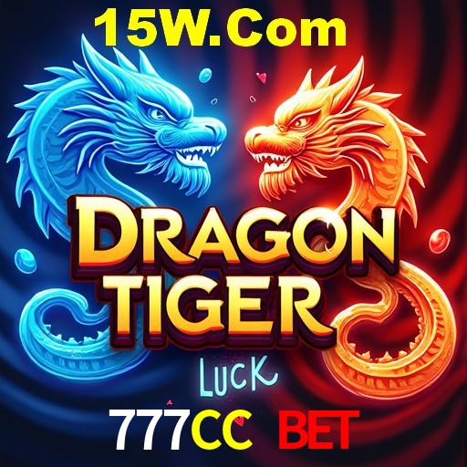 Games Directory 777CC Bet