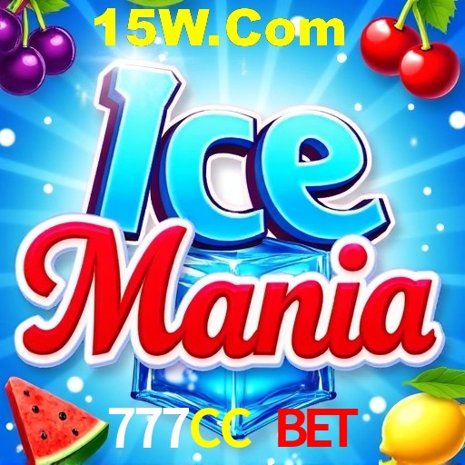 777CC Bet Brasília - VIP Program