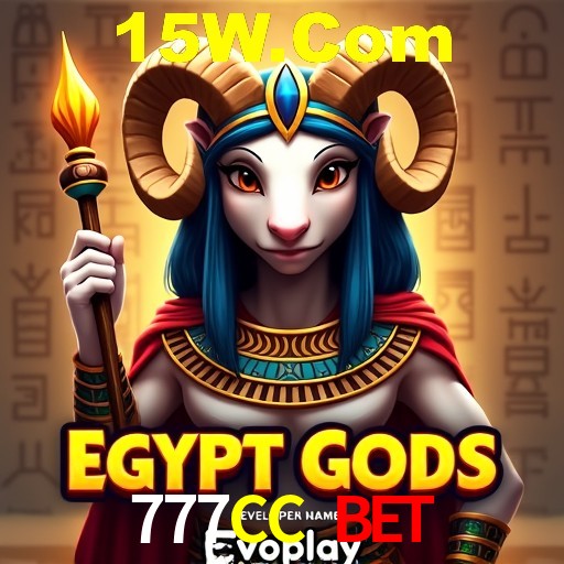 Bônus Diários 777CC Bet