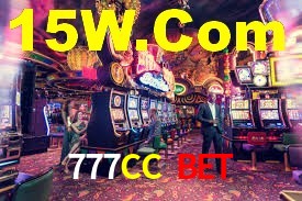 777CC Bet,777CC Win