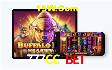 Sistemas de Segurança 777CC Bet