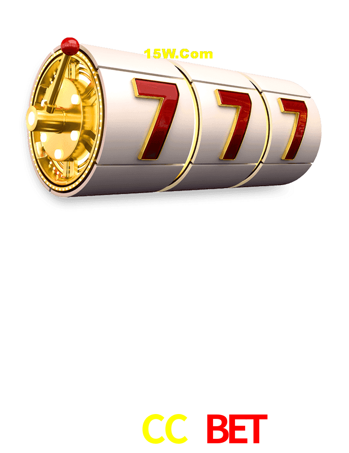 Player Reviews 777CC Bet