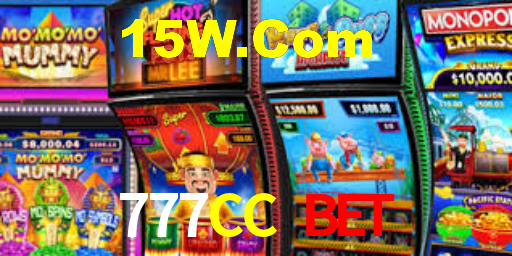 777CC Bet: Jogos de Caça-Níqueis-Altas Recompensas, Roleta-Velocidade, Blackjack-Desafios Máximos