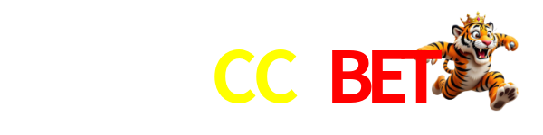 777CC Bet